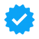 Verified